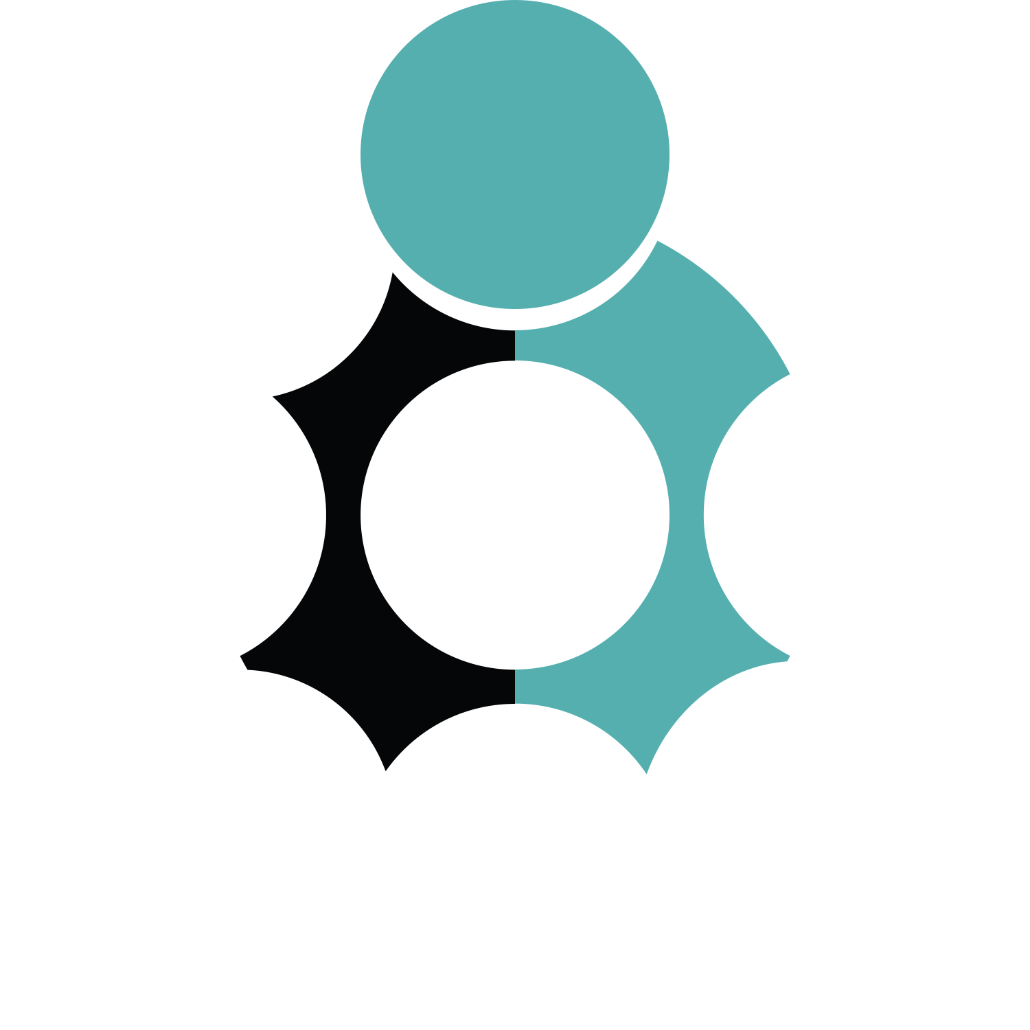 proximity animated icon